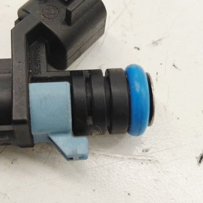 Fuel Injection Injector 1.5L Low Pressure Fits 20-22 Ford Escape