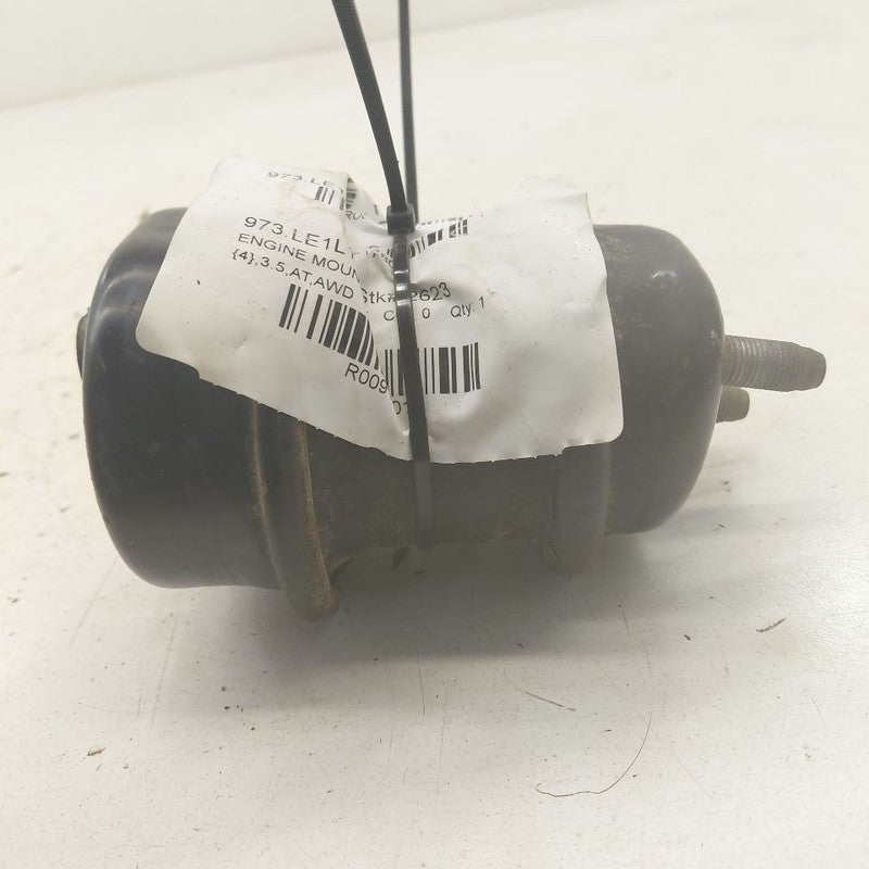 Lexus IS350 Engine Motor Mount Right Passenger  3.5 2020 2019 2018