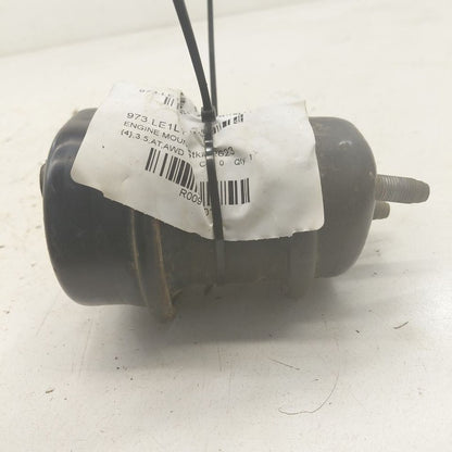 Lexus IS350 Engine Motor Mount Right Passenger  3.5 2020 2019 2018