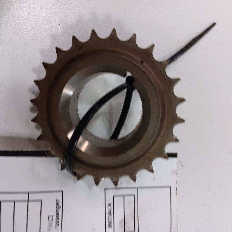 Mazda CX-3 2.0 Timing Gear  2016 2017 2018
