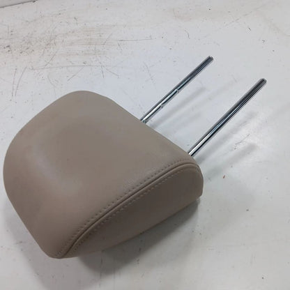 Subaru Outback Legacy Seat Headrest Front Head Rest  2018 2017 2016 2015