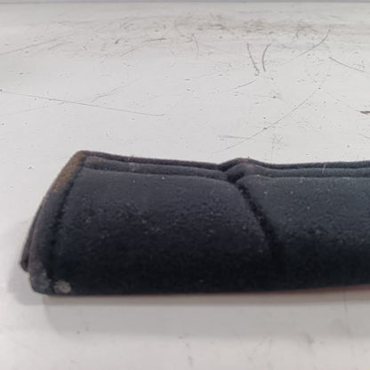 Fiat 500 Cloth Shoulder Strap Cover2017 2016 2015 2014 2013 2012 OEM