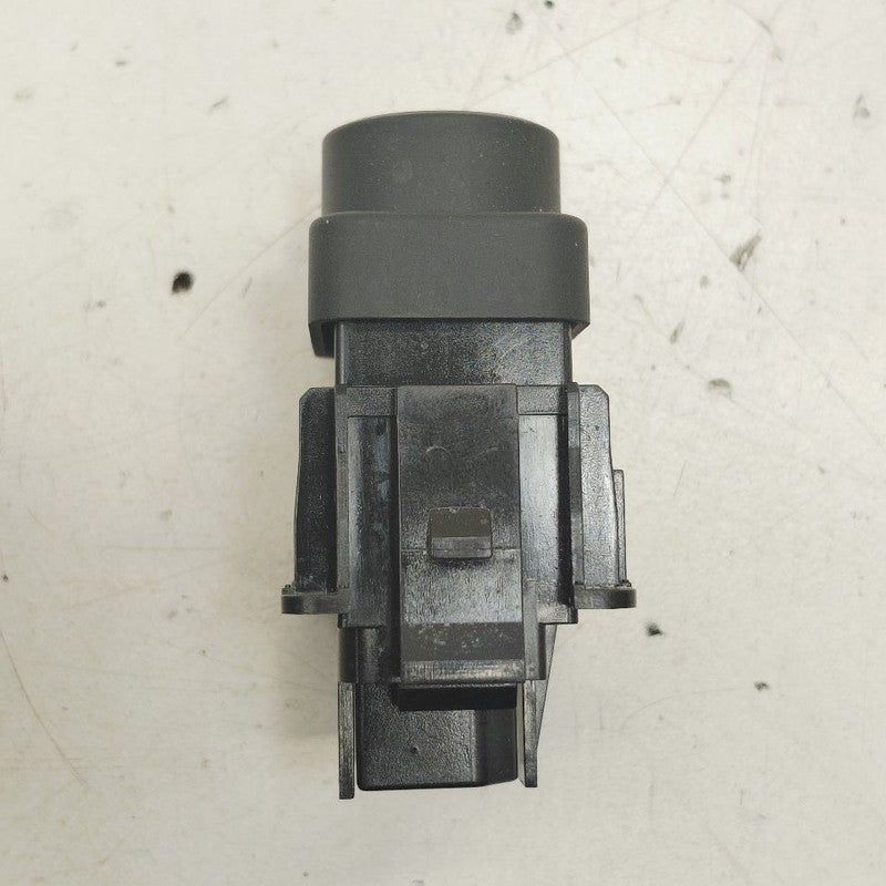 Honda CR-Z Traction Control Switch  2015 2014 2013