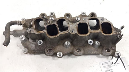 1710120070 Intake Manifold 3.3L VIN W 5th Digit Hybrid Lower Fits 04-10 HIGHLANDER