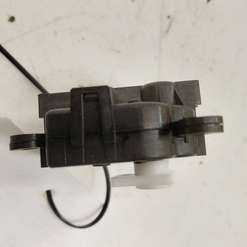 Mazda 3 Flap Door Motor Heater AC Door Actuator  2023 2022 2021