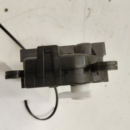 Mazda 3 Flap Door Motor Heater AC Door Actuator  2023 2022 2021