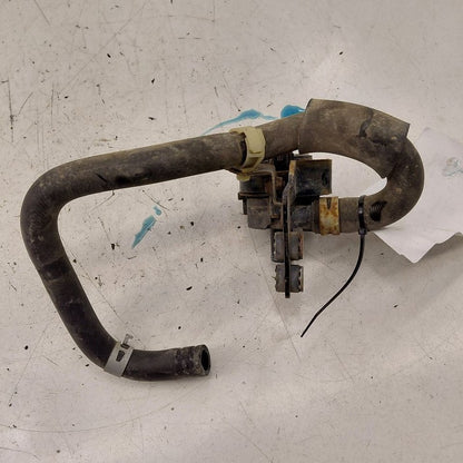 Aux Electric Coolant Water Pump Fits 19-22 Honda Insight