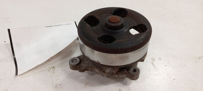 Coolant Water Pump MR20DE Fits 13-20 NV200 OEM