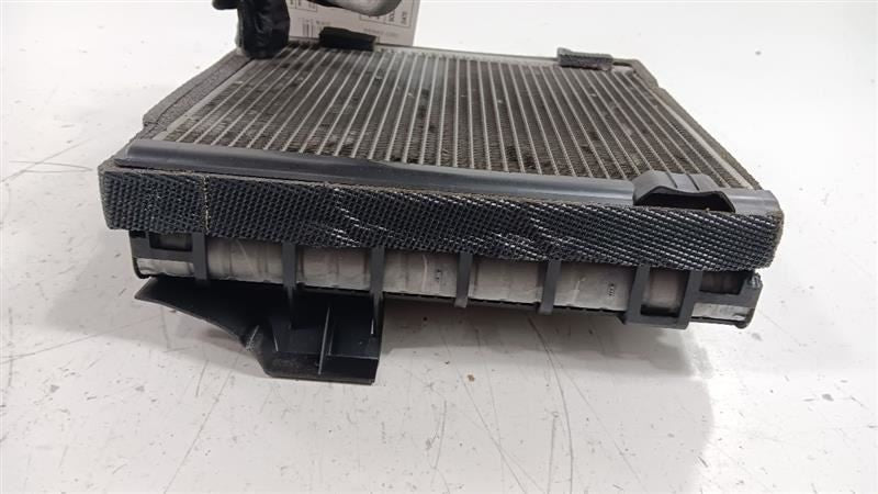 1K1820103E Air Conditioning AC Evaporator Fits 05-14 JETTA