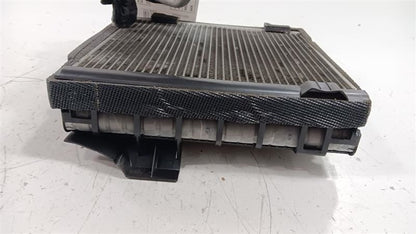 1K1820103E Air Conditioning AC Evaporator Fits 05-14 JETTA