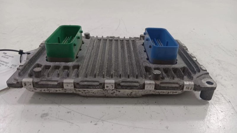 Engine ECM Electronic Control Module 2.4L Fits 15 200 OEM