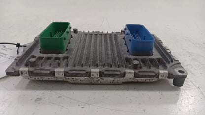 Engine ECM Electronic Control Module 2.4L Fits 15 200 OEM