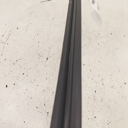 Mitsubishi Mirage Left Rear Weather Strip Interior  2024 2023 2022 202