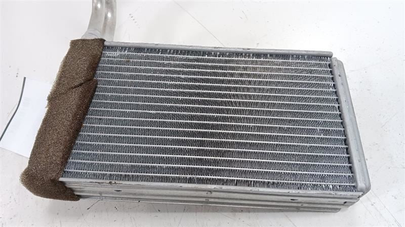 Ford Mustang Heater Core 2014 2013 2012 OEM