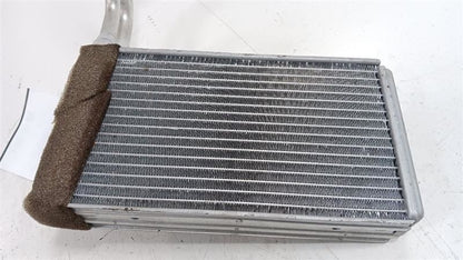 Ford Mustang Heater Core 2014 2013 2012 OEM