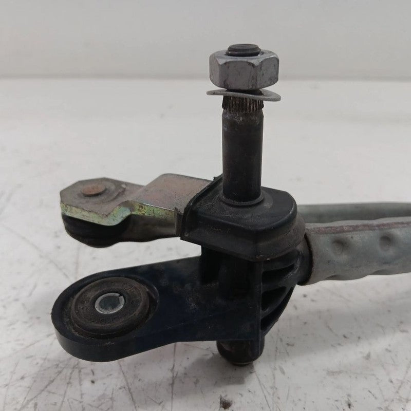 Jeep Renegade Windshield Wiper Transmission Linkage 2015 2016 2017 201
