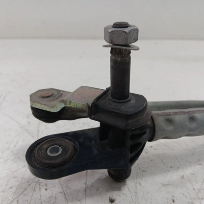 Jeep Renegade Windshield Wiper Transmission Linkage 2015 2016 2017 201