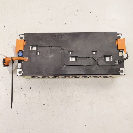Single Cell Hybrid Battery Fits 18-20 Honda Clarity