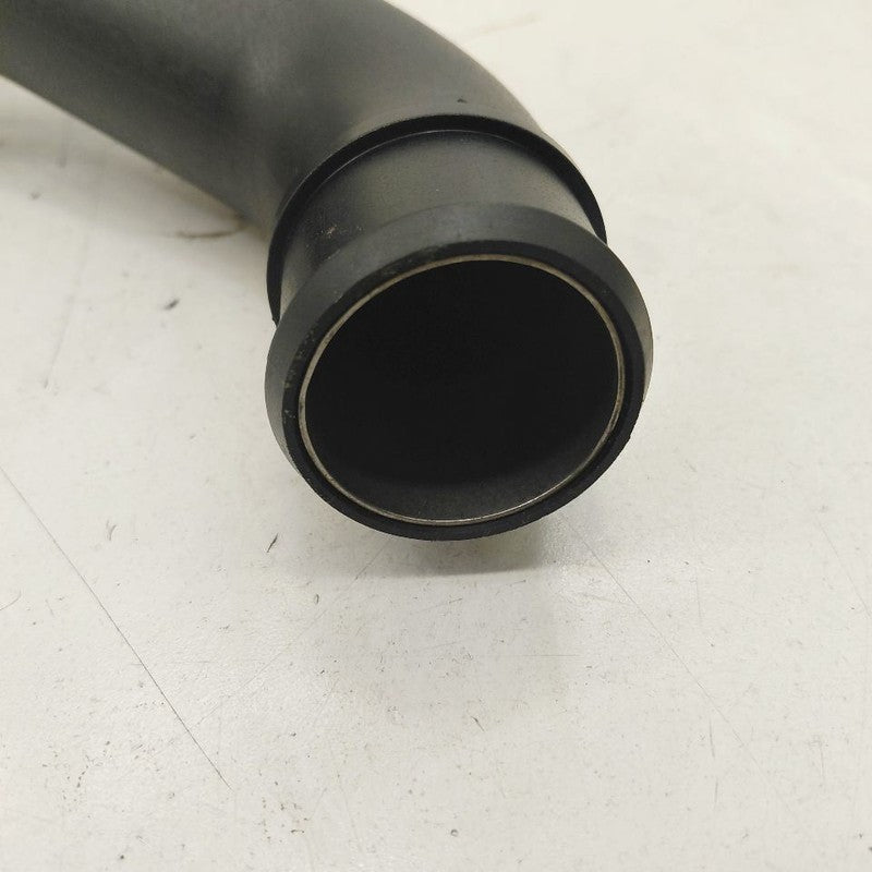 Honda CR-V Turbo Super Charger Inter Cooler Hose Line Tube  2017 2018 