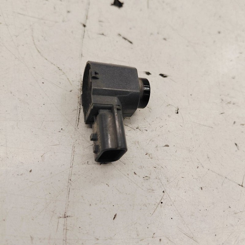 Nissan Maxima Back up Sensor {284383SH0A} 2018 2017 2016 OEM