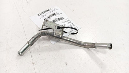 Toyota Prius Coolant Line Crossover Pipe 2015 2014 2013 2012 OEM