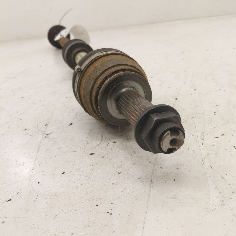 Passenger Right Front CV Axle Shaft Outer FWD 2.0L 18-21 Hyundai Kona