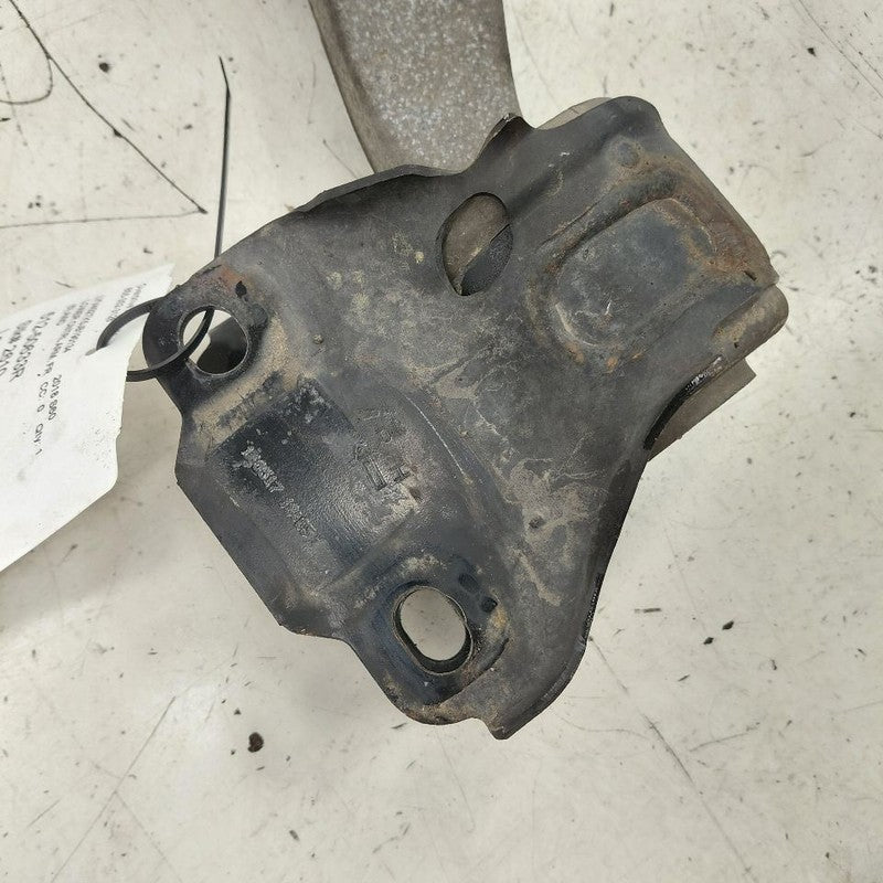 Passenger Right Front Lower Control Arm AWD VIN T Fits 14-18 Volvo S60