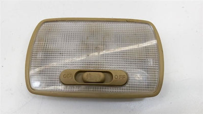 Honda Civic Dome Light Roof Lamp 2006 2007 2008 2009 2010