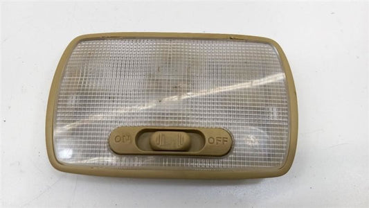 Honda Civic Dome Light Roof Lamp 2006 2007 2008 2009 2010