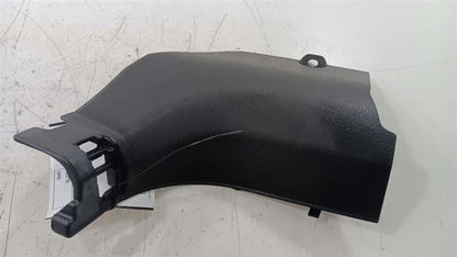 Nissan Rogue Kick Panel Trim Right Passenger 2014 2015 2016 2017 2018 