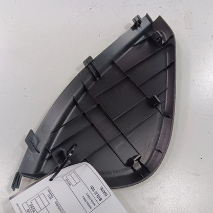 INFINITI Q50 Dash Side Cover Left Driver Trim Panel  2014 2015 2016 2017 2018