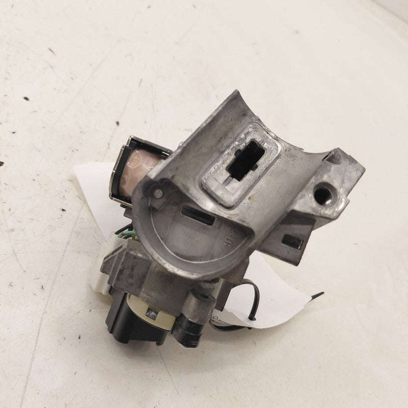 Ignition Switch Conventional Ignition Fits 13-24 Outlander Sport