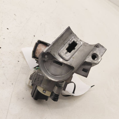 Ignition Switch Conventional Ignition Fits 13-24 Outlander Sport