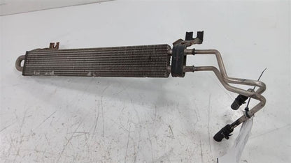 Chevy Traverse TRAVERSE  2012 Power Steering Cooler 588982 2010 2011 2012 2013