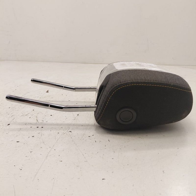 Chevy Equinox Seat Headrest Front Head Rest  2024 2023 2022