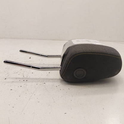 Chevy Equinox Seat Headrest Front Head Rest  2024 2023 2022