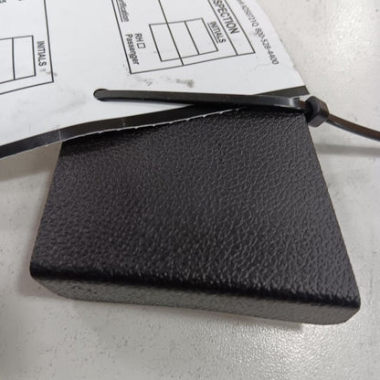 Chevy Trailblazer Right Side Quarter Panel Access Cover {42763427} 2021 2022 