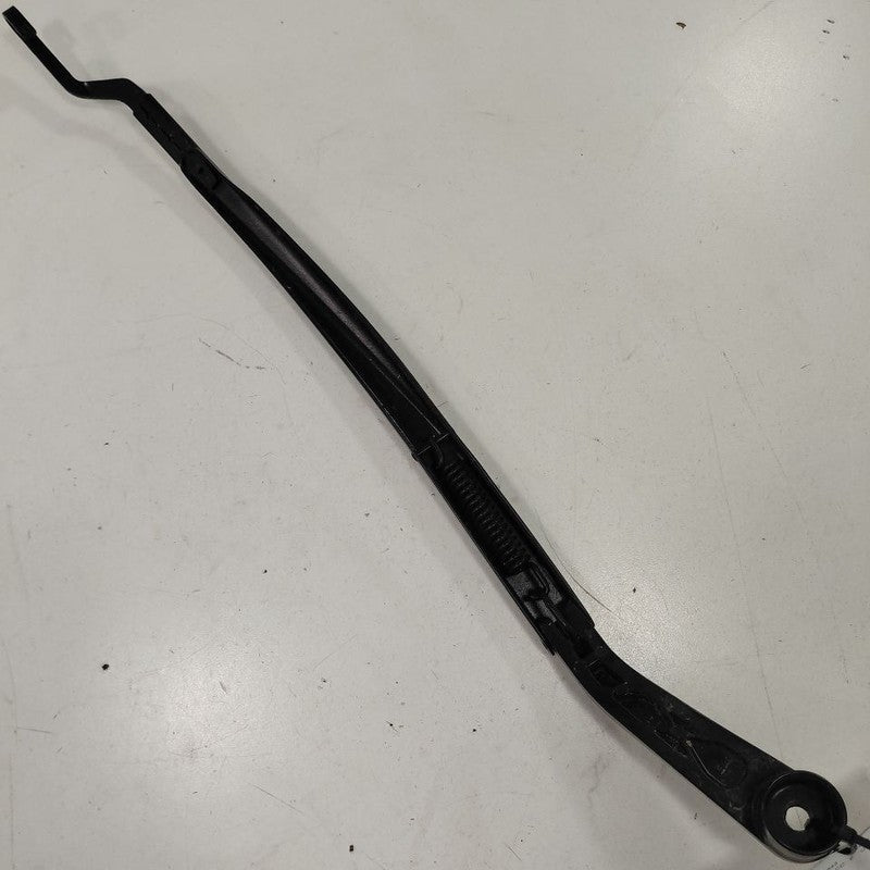 Chrysler 300 Windshield Wiper Arm Right Passenger  2017 2018 2019 OEM