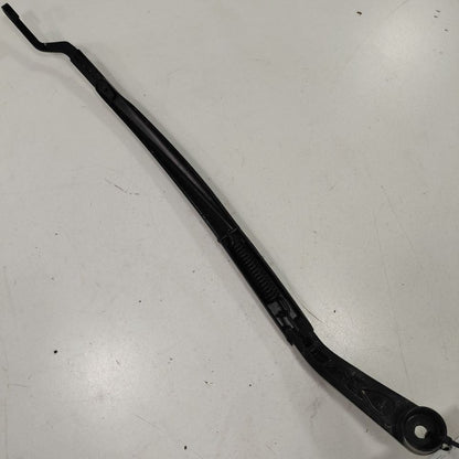 Chrysler 300 Windshield Wiper Arm Right Passenger  2017 2018 2019 OEM