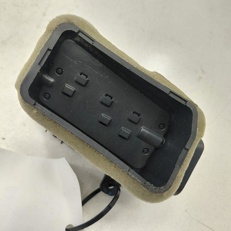 Honda Clarity Dash Air Vent Left Driver  2018 2019 2020
