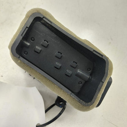 Honda Clarity Dash Air Vent Left Driver  2018 2019 2020
