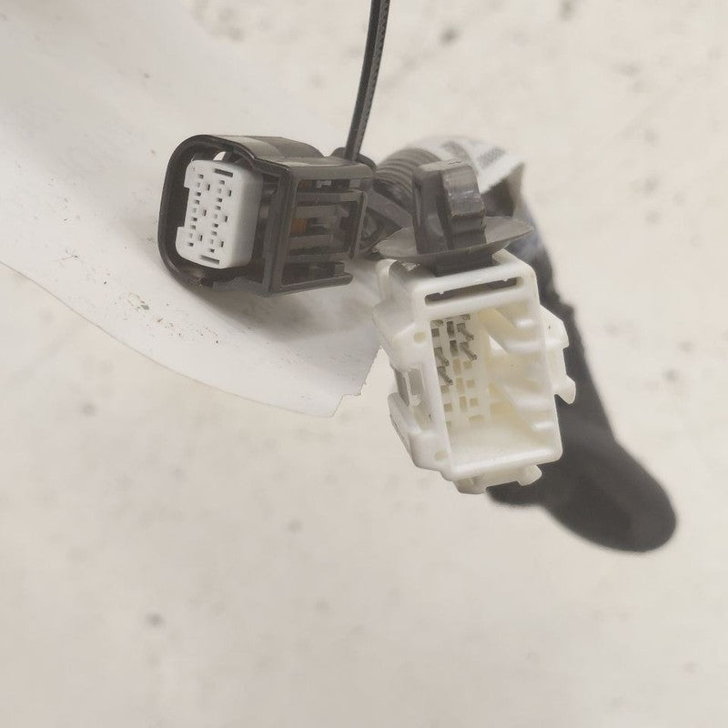 Honda HR-V Rear View Camera Wire {321493W0A001} 2026 2025 2024 2023