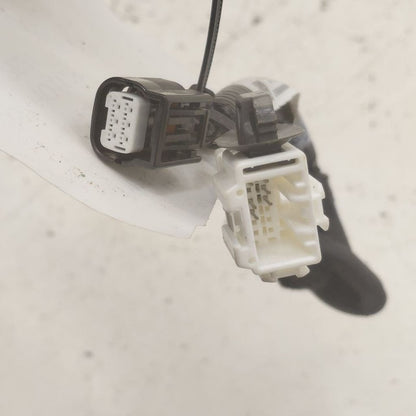 Honda HR-V Rear View Camera Wire {321493W0A001} 2026 2025 2024 2023