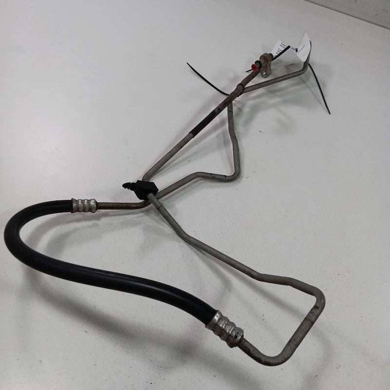 Buick Encore Automatic Transmission Oil Cooler Line Tube Hose  2019 2018 2017