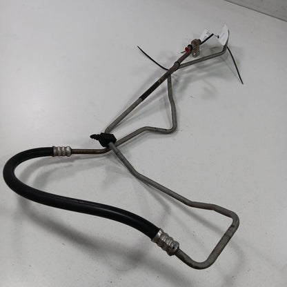 Buick Encore Automatic Transmission Oil Cooler Line Tube Hose  2019 2018 2017