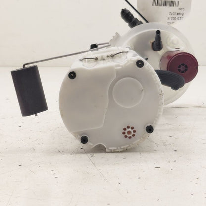 Gas Fuel Pump Assembly Tank Mounted Fits 16-17 Chevy Volt