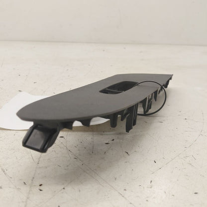 Nissan Murano Window Switch Bezel Trim Right Front 2020 2021 2022 2023