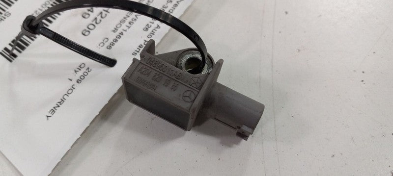 Dodge Journey Sensor 2009 2010 2011 2012 2013 OEM