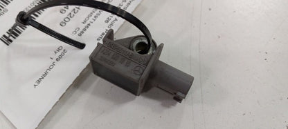 Dodge Journey Sensor 2009 2010 2011 2012 2013 OEM