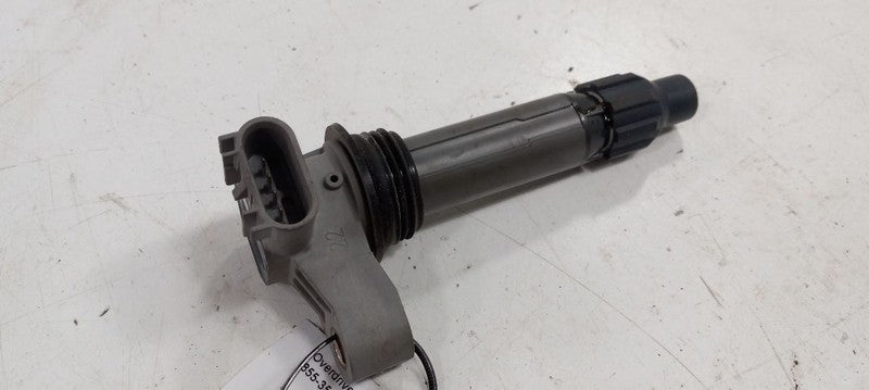 Ignition Coil Ignitor Fits 08 10-20 ENCLAVE OEM